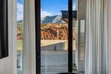 63 Colima Rd - Photo 60