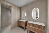 63 Colima Rd - Photo 61