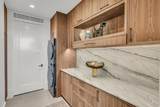 63 Colima Rd - Photo 63