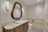 63 Colima Rd - Photo 64