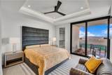 63 Colima Rd - Photo 65