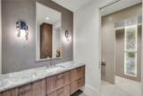 63 Colima Rd - Photo 66