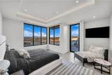 63 Colima Rd - Photo 67