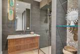 63 Colima Rd - Photo 68