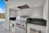63 Colima Rd - Photo 72