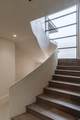 63 Colima Rd - Photo 80