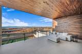 63 Colima Rd - Photo 81