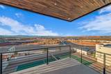 63 Colima Rd - Photo 82