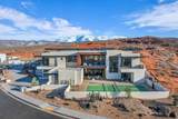63 Colima Rd - Photo 83