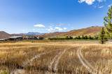 1160 Stringtown Rd - Photo 1