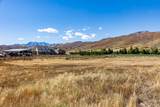 1160 Stringtown Rd - Photo 2