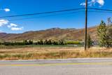 1160 Stringtown Rd - Photo 11