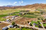1160 Stringtown Rd - Photo 14