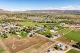1160 Stringtown Rd - Photo 22