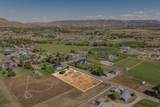 1160 Stringtown Rd - Photo 23