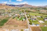 1160 Stringtown Rd - Photo 24