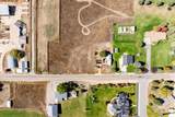 1160 Stringtown Rd - Photo 25