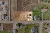 1160 Stringtown Rd - Photo 26