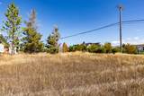 1160 Stringtown Rd - Photo 6