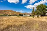 1160 Stringtown Rd - Photo 7
