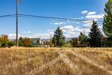 1160 Stringtown Rd - Photo 10