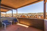 1550 Black Desert Dr - Photo 12