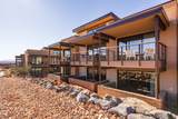 1550 Black Desert Dr - Photo 18
