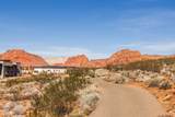 1550 Black Desert Dr - Photo 19