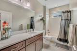 10556 Sandy Sage Way - Photo 20
