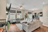 10556 Sandy Sage Way - Photo 4