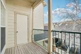 900 Bitner Rd - Photo 16