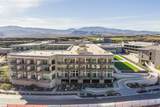 1500 Black Desert Dr - Photo 21