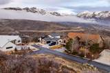 15574 Mercer Ct - Photo 9