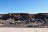 2430 Phil Smith Ct - Photo 3