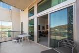 1500 Black Desert Dr - Photo 17