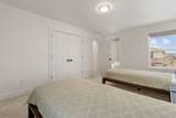 5944 Cinder Cv - Photo 15