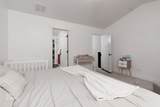 4333 Bronson Ln - Photo 16