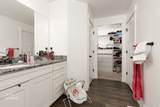 4333 Bronson Ln - Photo 17