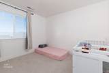 4333 Bronson Ln - Photo 20
