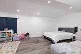 4333 Bronson Ln - Photo 24