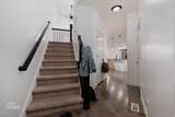 4333 Bronson Ln - Photo 6
