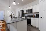 4333 Bronson Ln - Photo 7