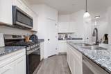 4333 Bronson Ln - Photo 9