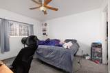 1190 Waterside - Photo 13