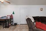 1190 Waterside - Photo 5