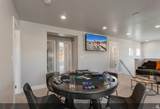 2311 Escondido - Photo 14