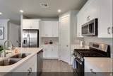 2311 Escondido - Photo 7
