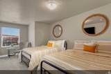 2311 Escondido - Photo 9