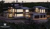 1993 Shamy Way - Photo 1