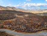 1993 Shamy Way - Photo 4